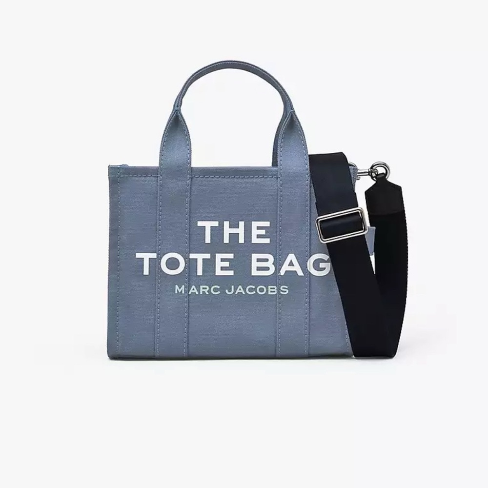 Marc Jacobs The Tote Bag
